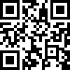 https://khabaronline.ir/xhJ3