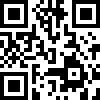 https://khabaronline.ir/x6P8