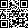 https://khabaronline.ir/xksP5