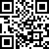 https://khabaronline.ir/x6xzj