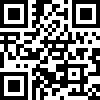 https://khabaronline.ir/xnvST