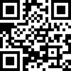 https://khabaronline.ir/xgyJT