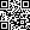 https://khabaronline.ir/xfGqJ