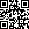 https://khabaronline.ir/x6Ymj