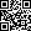 https://khabaronline.ir/x56Yt
