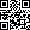 https://khabaronline.ir/xdzc8