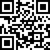 https://khabaronline.ir/xng4P