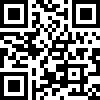 https://khabaronline.ir/xpq9h