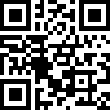 https://khabaronline.ir/xMv2