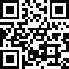 https://khabaronline.ir/xmgqh