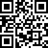https://khabaronline.ir/xpJzQ