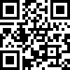 https://khabaronline.ir/xh2SF