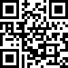 https://khabaronline.ir/xhNTC