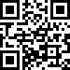 https://khabaronline.ir/x4gpC