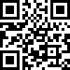 https://khabaronline.ir/x8xPZ