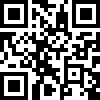 https://khabaronline.ir/xgJ7Q