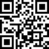 https://khabaronline.ir/xqtN5