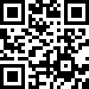 https://khabaronline.ir/xpLVL