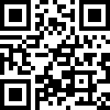 https://khabaronline.ir/x5kQ8
