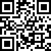 https://khabaronline.ir/xpSjQ