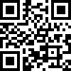 https://khabaronline.ir/xpg5D
