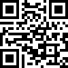 https://khabaronline.ir/x3c4S