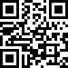 https://khabaronline.ir/x4DG7