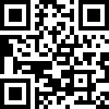 https://khabaronline.ir/xp4Cd