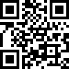 https://khabaronline.ir/xnx9S