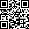 https://khabaronline.ir/xghb8