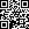 https://khabaronline.ir/xhdJ3
