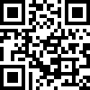 https://khabaronline.ir/x5sxX