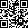 https://khabaronline.ir/xnydp