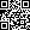 https://khabaronline.ir/xmcYF