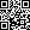 https://khabaronline.ir/xpLPw
