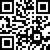 https://khabaronline.ir/xj2xh