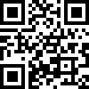 https://khabaronline.ir/xgR9c