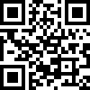 https://khabaronline.ir/x8hGd