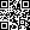 https://khabaronline.ir/xfYBL