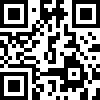 https://khabaronline.ir/xgcjf