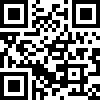 https://khabaronline.ir/x7zT3