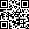 https://khabaronline.ir/xgGxz