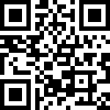 https://khabaronline.ir/xphqL