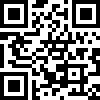 https://khabaronline.ir/xhRWN