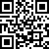 https://khabaronline.ir/x8HrV