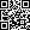 https://khabaronline.ir/xq9PW