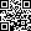 https://khabaronline.ir/xpd6j