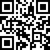 https://khabaronline.ir/xmGhs