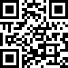 https://khabaronline.ir/xgKhy