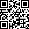 https://khabaronline.ir/xgJ6J